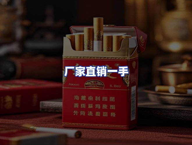 专业团队